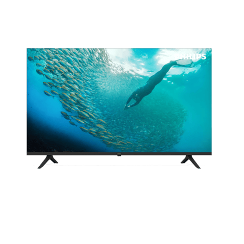 TV Philips 65PUS7009 Smart TV 65P Uhd 4K Titan Os