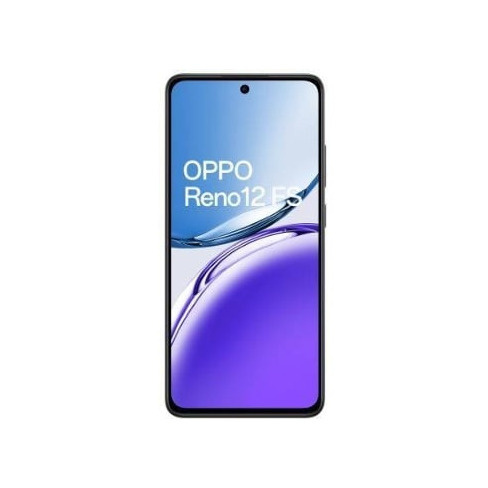 Smartphone OPPO Reno 12 FS (6.67'' - 8 GB - 512 GB - Cinzento)