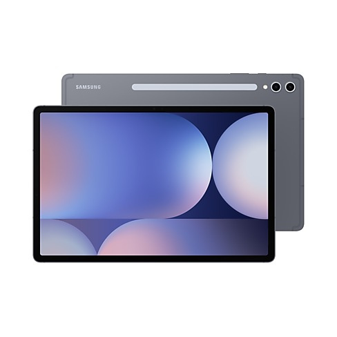Galaxy Tab S10+ 5G