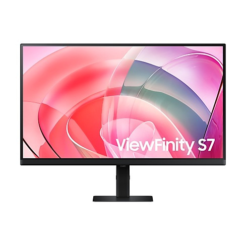 27" Viewfinity S7 4K