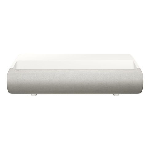 120'' Projetor Smart a Laser 4K LPU7D The Premiere 2024