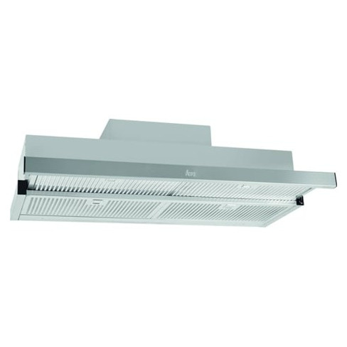 Exaustor TEKA CNL 9815 Plus (555 m3/h - 90 cm - Inox)