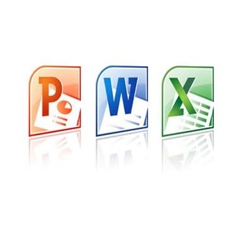 Curso de Word + Excel + PowerPoint: Mestre em Office | 1 Mês Online