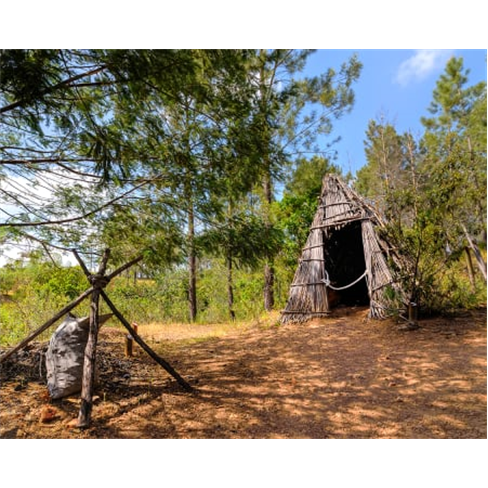 Entrada no Parque da Mina -...ue | Dia em Família no Algarve! Entrada de Crian