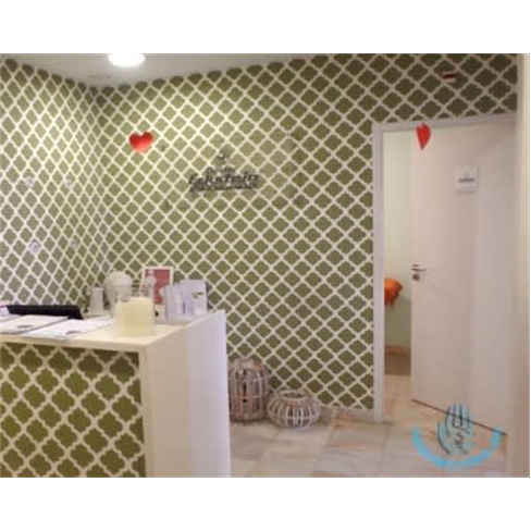 Massagem Relax, Desportiva ou Modeladora + Pressoterapia | Lisboa