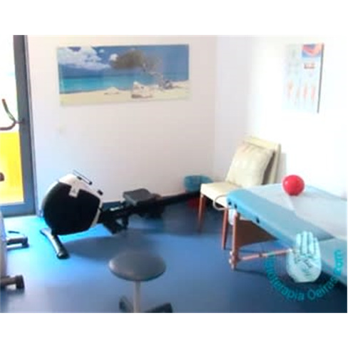 Massagem Relax, Desportiva ou Modeladora + Pressoterapia | Lisboa
