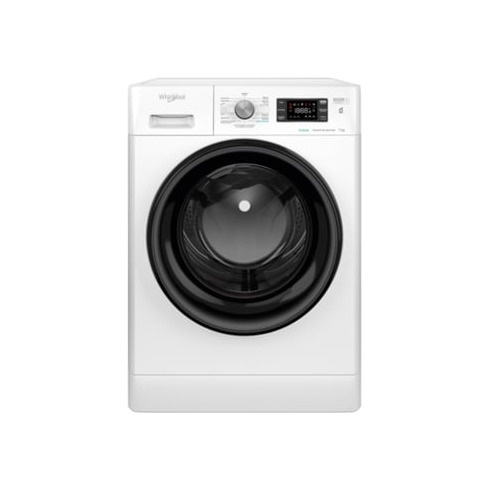 M.L.ROUPA WHIRLPOOL FFB 7469 BV PT