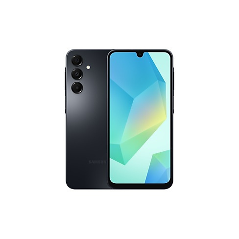 Galaxy A16