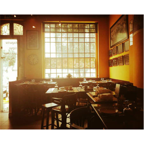 As Melhores Tapas Portuguesas com Sangria para Dois | A Tendinha - Matosinhos
