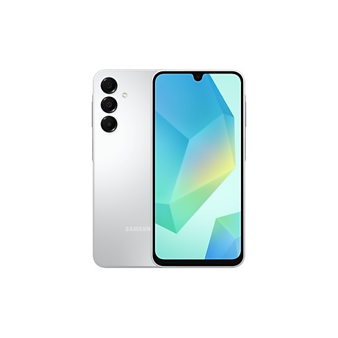 Galaxy A16