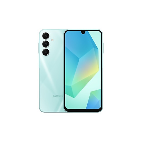 Galaxy A16 5G