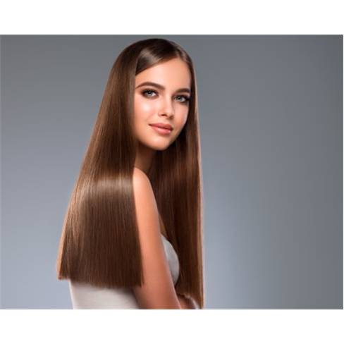 Alisamento de Cabelo a Laser Photon Lizze | Laranjeiras