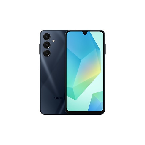 Galaxy A16 5G