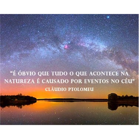 Curso de Astrologia Presencial + Mapa Astrológico 6 Horas | Lisboa Experiência