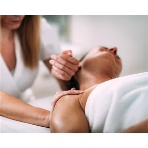 Massagem de Relaxamento & Sessão Reiki | Setúbal Experiência para 2 Pessoas