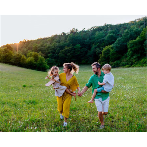Sessão Fotográfica Family & Love | Uma Experiência Única | Porto
