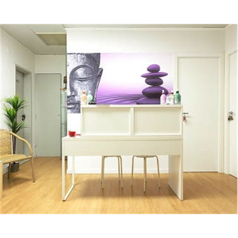 Olhar Intenso! Permanente e Pintura de Pestanas | Av. 5 Outubro