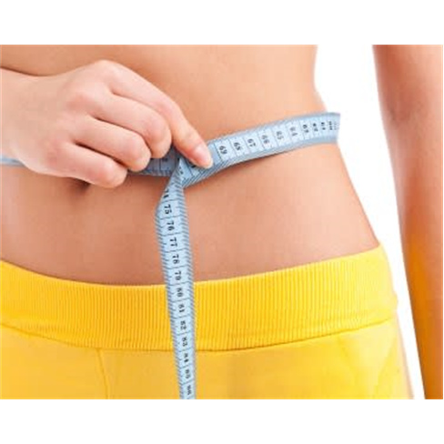 LipoEscultura 3D ELITE® - Modele o Corpo e Reduza até 5cm | Miraflores