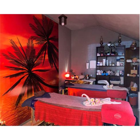 Sweet & Relax Massages | Porto