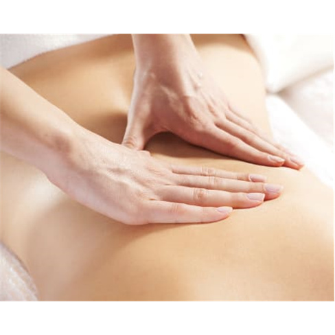 Momento Único: Massagem Relax Corpo Inteiro | Antas