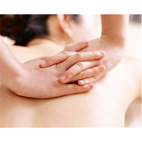Momento Único: Massagem Relax Corpo Inteiro | Antas