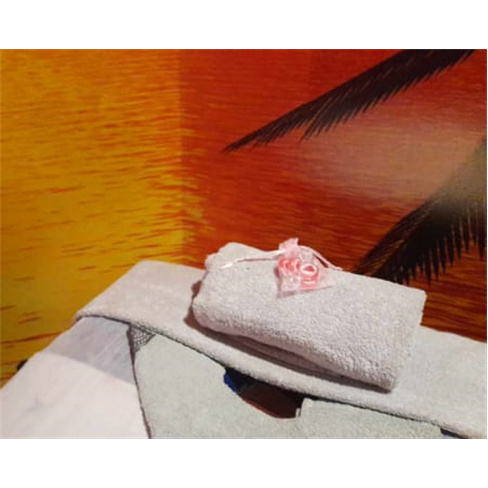 Sweet & Relax Massages | Porto