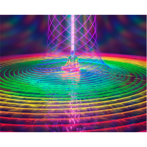 Curso de Reiki | Porto Nível 3A