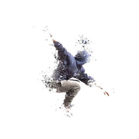 Curso Online de Photoshop & CorelDraw | Acesso Ilimitado