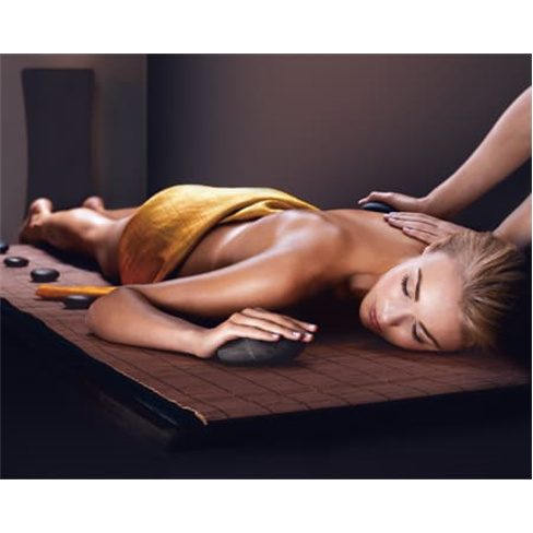 Top Spa | 2800 Experiências