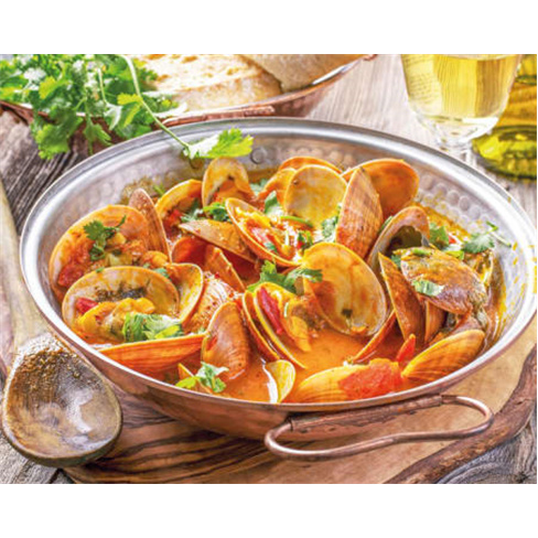 Jantar a Dois | 450 Experiências