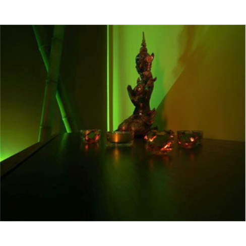 Massagem de Relaxamento Localizada - Alivie as Suas Costas | Braga