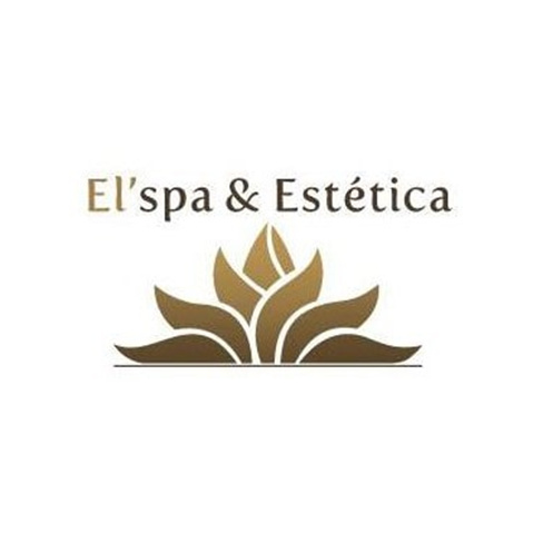 Massagem de Relaxamento Localizada - Alivie as Suas Costas | Braga