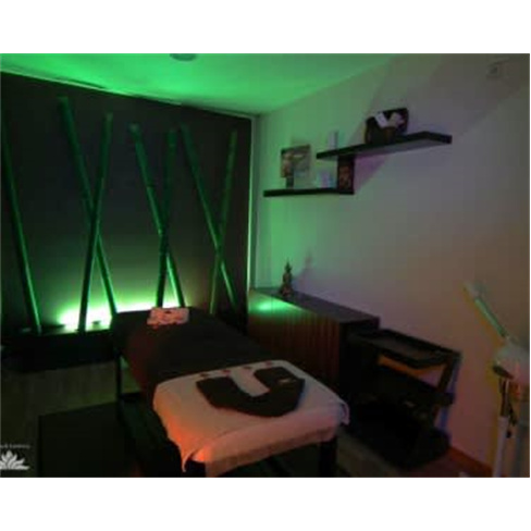 Threading - Depilação com Fio | Buço e Sobrancelhas | 2 Sessões - Braga