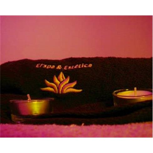 Threading - Depilação com Fio | Buço e Sobrancelhas | 2 Sessões - Braga