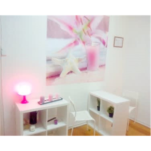 Consulta de Ressonância Magnética Quântica + Check-up | Lisboa