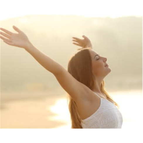 Consulta de Ressonância Magnética Quântica + Check-up | Lisboa