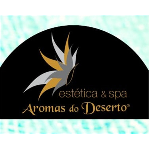 Massagem + Ritual de Bombons e Espumante para Dois | 1 Hora | Braga ou Guimarãe