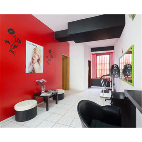 Cabelo Forte e Brilhante com Botox Capilar | 1 Hora | Cascais