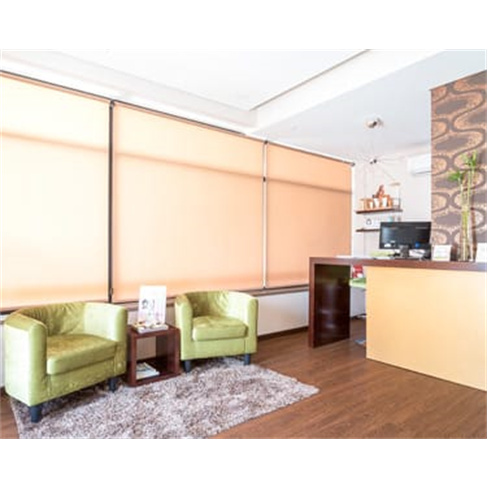 Massagem de Relaxamento | Essentia Spa - Espinho