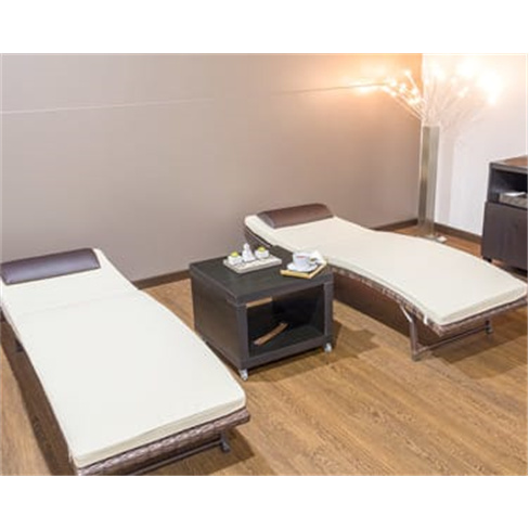 Massagem de Relaxamento | Essentia Spa - Espinho