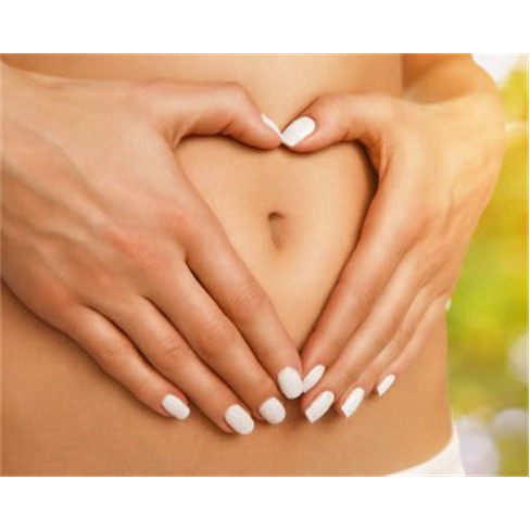 Saúde a 100%! Check-Up Corp...ral Quântico + Detox Natural com Ampola Depurati