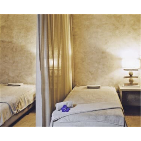 Crowne Plaza Vilamoura 5*: Circuito de Águas Circuito Spa | 2 Pessoas