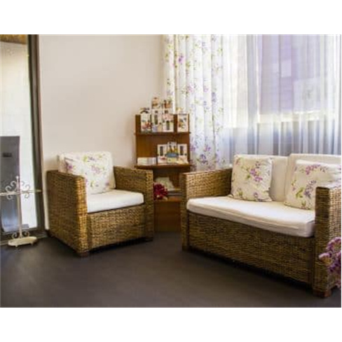 Perca até 15cm com Sudatonic Body Wrap! Miraflores