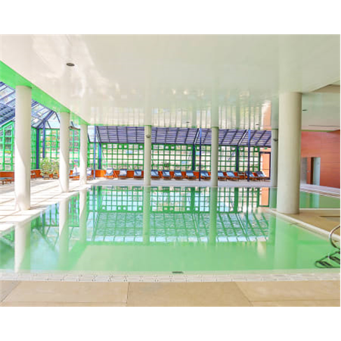 Ritual Relax & Hidroterapia a Dois | Solverde Spa & Wellness Center