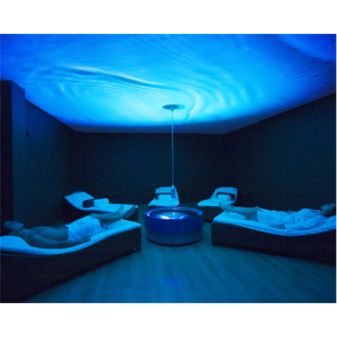 Ritual Relax & Hidroterapia a Dois | Solverde Spa & Wellness Center