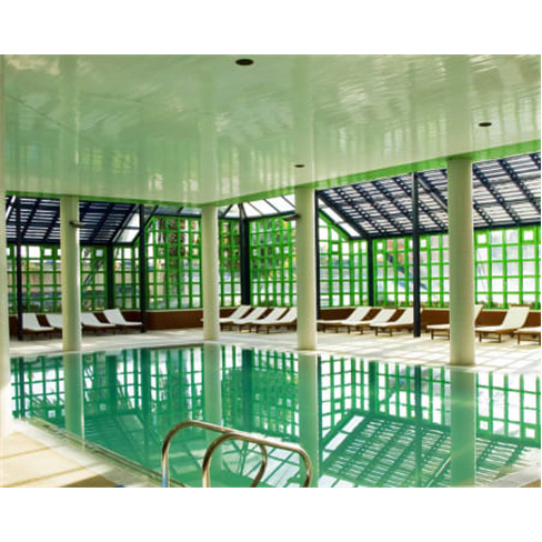 Ritual Relax & Hidroterapia a Dois | Solverde Spa & Wellness Center