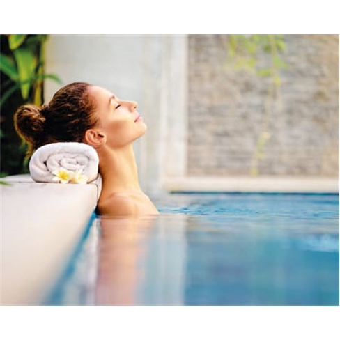 Spa e Beleza | 1200 Experiências