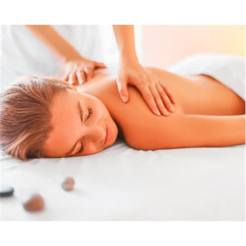 Spa e Beleza | 1200 Experiências