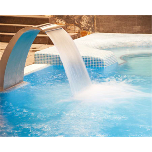 Spa e Beleza | 1200 Experiências