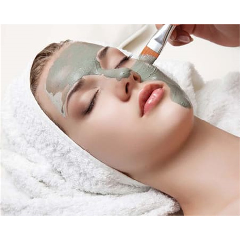 Spa e Beleza | 1200 Experiências